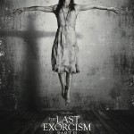 6565 LastExorcism2 1Sheet Hang FM 150x150 The Last Exorcism Part II Movie Review