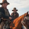 75th Venice Film Festival The Sisters Brothers Movie Review