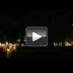The Nightmare on Elm Street HD Movie Trailer 86351 11 150x150 The Nightmare on Elm Street HD Movie Trailer