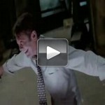 Saw VI TV Trailer and Season of The Witch Sneak Preview 88583 14 150x150 Saw VI TV Trailer and Season of The Witch Sneak Preview