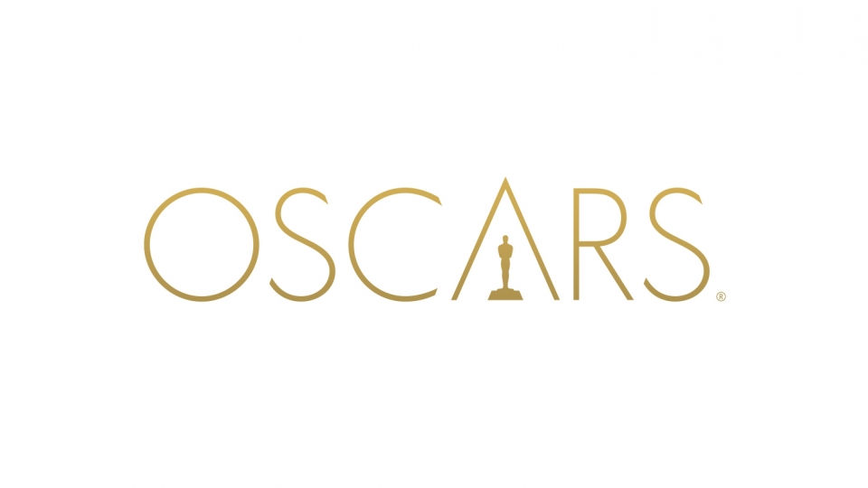 88th Oscars Nominations Announcement Livestream will Honor Best Filmmakers of 2015