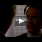 90041 11 150x150 Saw VI Movie Clip Spreading
