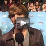 Dave Navarro Interview at Spike TV Scream Awards 2009 93171 11 150x150 Dave Navarro Interview at Spike TV Scream Awards 2009