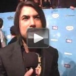 93179 11 150x150 Eli Roth Spills The Beans on Thanksgiving