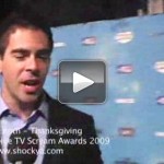 Dave Navarro Interview at Spike TV Scream Awards 2009 93181 11 150x150 Dave Navarro Interview at Spike TV Scream Awards 2009