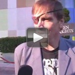 Danielle Harris Interview at Chiller Eyegore Awards 2009 93185 11 150x150 Danielle Harris Interview at Chiller Eyegore Awards 2009