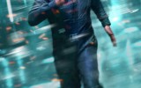 Star Trek Into Darkness Scotty Poster