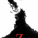 95231364317760 worldwarz 1sheet 1240 wip26 theatrecrop online 150x150 New World War Z Concept Art