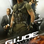 96351336754557 gijoe2 payoff 1sht online 150x150 Cobra Special Forces New Video Shows White House Under Siege