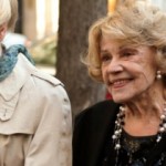 A Lady in Paris Movie 150x150 Wagner & Me Movie Review