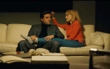 A Most Violent Year Movie Review 2
