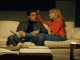 A Most Violent Year Movie Review 2