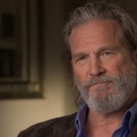 A Place at the Table Movie Jeff Bridges 150x150 Rejoice and Shout Movie Review