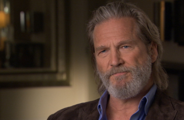 A Place at the Table Movie Jeff Bridges A Place at the Table Movie Jeff Bridges