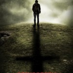 A Resurrection Coming to Life in New Teaser Trailer 150x150 Lack of Oxygen During Michael Clarke Duncans Heart Attack Proved Fatal