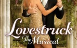 Lovestruck poster
