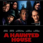 AHauntedHouse 150x150 Interview: Marlon Wayans has fun building A Haunted House