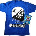 AQUABATS T SHIRT 150x150 Apollo Live Lounge Coming to Your City To Celebrate Upcoming Broadcast Premiere on BET; Enter ShockYas Twitter Giveaway To Win Tickets 