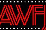 AWFJ Thumb 150x99 Giveaway: Win The Sessions Blu ray From Shockya
