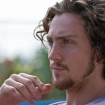 Aaron Taylor Johnson 150x150 ShockYa Presents The Movie Night Podcast with Rudie & Perri; Most Anticipated Movies of 2013