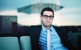 Adam Leon Give Me The Loot