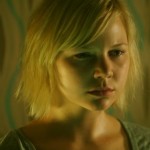 Adelaide Clemens in No One Lives 150x150 Exclusive: Adelaide Clemens Talks About Rectify and The Great Gatsby