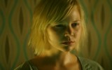 Adelaide-Clemens-in-No-One-Lives