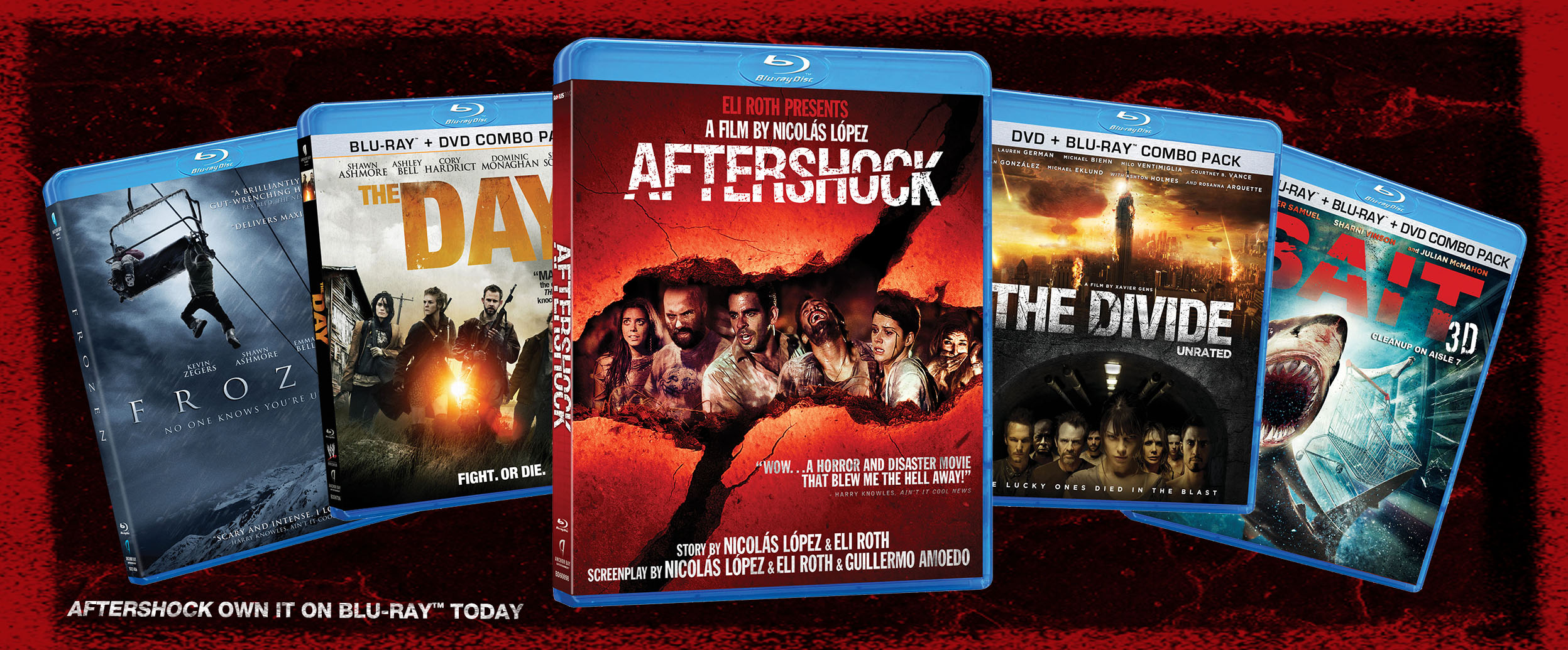 Aftershock BD_pack_shots Aftershock BD_pack_shots