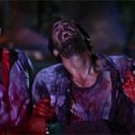 Aftershock Thumb 150x150 Eli Roths Aftershock Teaser Trailer Gives A Taste Of A Horrible Night Out