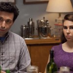 Alex Karpovsky Zosia Mamet Girls Thumb 150x150 Exclusive: Clip From Alex Karpovsky’s Rubberneck