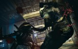 Aliens Colonial Marines