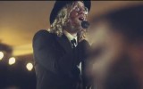 Allen Stone