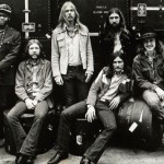 Allman Brothers Band 150x150 The Allman Brothers Band Plus Blink 182 Equals Success 