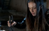 Anchor Bay Films Unleashing More Terror with I Spit on Your Grave 2