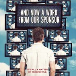 And Now a Word from Our Sponsor Poster 150x150 Interview: Eric Mabius Talks Price Check