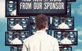 And Now a Word from Our Sponsor Poster