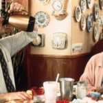 Andie MacDowell Works Out with Surprising Co Star on Groundhog Day 150x150 Cher Leaving Her Las Vegas Show