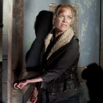 Andrea The Governor The Walking Dead 1 150x150 Catch This Gripping Scene From Sundays The Walking Dead
