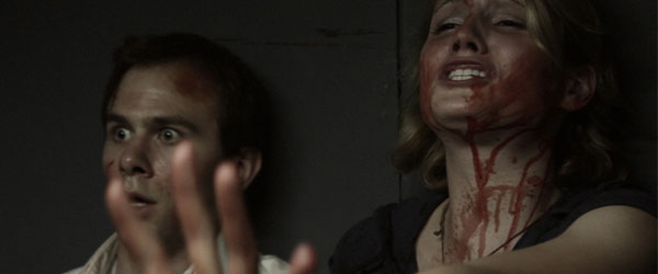 Andy-Rudick-Victoria-Nugent-Dark-Feed Andy Rudick and Victoria Nugent in Dark Feed