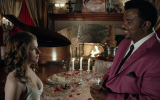 Anna Kendrick in Rapture-Palooza