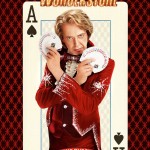 Anton Marvelton 150x150 The Incredible Burt Wonderstone Movie Review 2