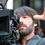 Argo Ben Affleck Thumb 150x150 The 85th Academy Awards: What constitutes a Supporting Actor/Actress?