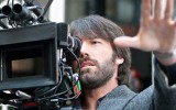 Argo-Ben-Affleck-Thumb