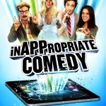 Ari Shaffir Politically Incorrect in New InAPPropriate Comedy Clip 150x150 New Official Poster for Victoria Justices Comedy Fun Size Released