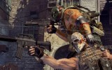 Army of Two The Devil's Cartel