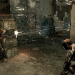 Army of Two The Devils Cartel Launch Trailer 150x150 Army of Two The Devils Cartel Lethal Cartel Trailer