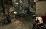Army of Two The Devil's Cartel Launch Trailer
