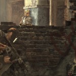 Army of Two The Devils Cartel1 150x150 Army of Two The Devils Cartel Lethal Cartel Trailer