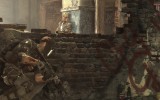 Army of Two The Devil's Cartel