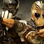 Army of two devils cartel trailer 516x245 150x150 Army of Two The Devils Cartel Lethal Cartel Trailer
